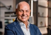 Allarme Fenailp: manca il ricambio generazionale nell’artigianato