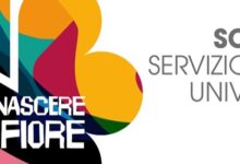 Servizio Civile Universale, pubblicato il bando Acli 2026: le posizioni aperte a Benevento