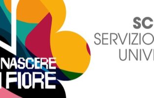 Servizio Civile Universale, pubblicato il bando Acli 2026: le posizioni aperte a Benevento