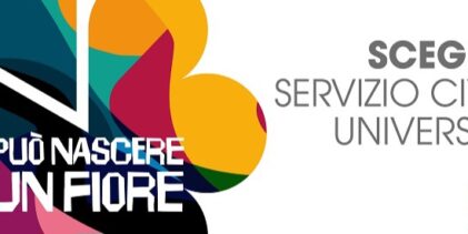 Servizio Civile Universale, pubblicato il bando Acli 2026: le posizioni aperte a Benevento