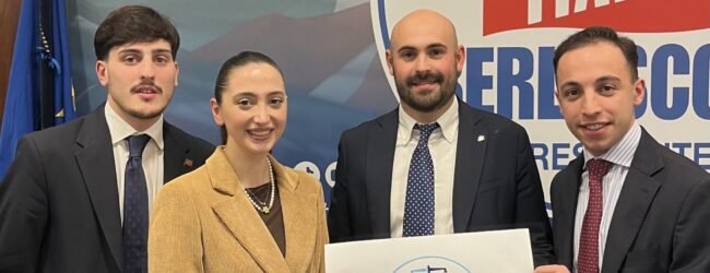 “Giovani Garantisti per il SÌ”: a Roma la conferenza per sostenere la riforma della giustizia