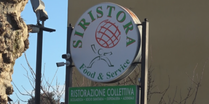 Mensa, dopo il boiler l’attenzione si attesta sulle altre criticità