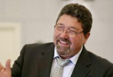 Castelvenere ricorda Ugo Di Santo con il gran galà “Radici e Memorie”