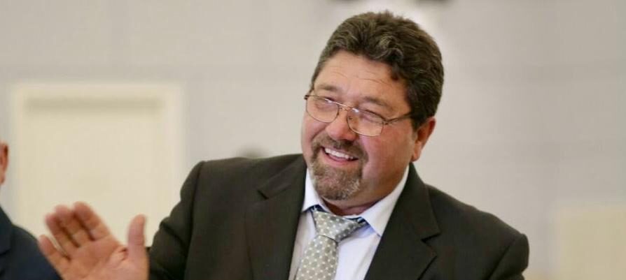 Castelvenere ricorda Ugo Di Santo con il gran galà “Radici e Memorie”