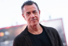 Matteo Garrone aprirà l’Anno Accademico dell’Unisannio il 2 marzo a Sant’Agostino