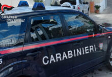 Solofra (AV): inquinamento fiume Sarno, i Carabinieri denunciano un imprenditore