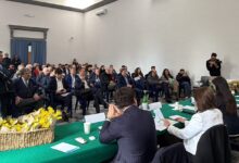 Riforma della Giustizia, a Telese Terme il fronte del “SÌ” si compatta: “Oltre gli slogan per una magistratura libera dalle correnti”