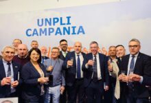MT 2026: UNPLI Campania protagonista al Padiglione 4. Innovazione, Intelligenza Artificiale e Territori al centro del dibattito
