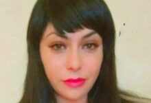 Giustizia, Civitillo (Comitato Cittadini per il Sì – Faicchio): “Riforma necessaria per restituire fiducia ai cittadini”