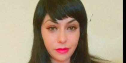 Giustizia, Civitillo (Comitato Cittadini per il Sì – Faicchio): “Riforma necessaria per restituire fiducia ai cittadini”