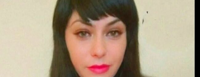 Giustizia, Civitillo (Comitato Cittadini per il Sì – Faicchio): “Riforma necessaria per restituire fiducia ai cittadini”