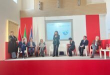 GESESA guida il dialogo con gli studenti sanniti in occasione della Giornata Mondiale dell’Acqua