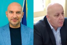 Frogiero (Lega): “Comunali Sant’Agata, forze Centrodestra devono dialogare” 