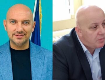 Frogiero (Lega): “Comunali Sant’Agata, forze Centrodestra devono dialogare” 