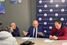 Sannio, Parisi (Lega): “Oltre 40 progetti finanziati dal Ministero, un successo per il territorio”