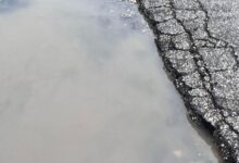 Sannio Insieme: “Sulle strade Provinciali non è cambiato nulla”