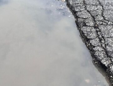 Sannio Insieme: “Sulle strade Provinciali non è cambiato nulla”