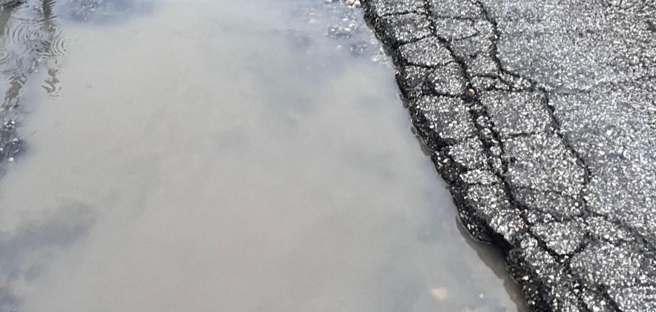 Sannio Insieme: “Sulle strade Provinciali non è cambiato nulla”