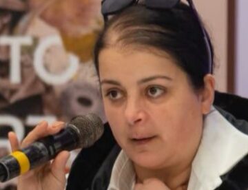 Lega Sannio, nominata la responsabile provinciale del Dipartimento Volontariato e Associazioni: è Imma Petrillo