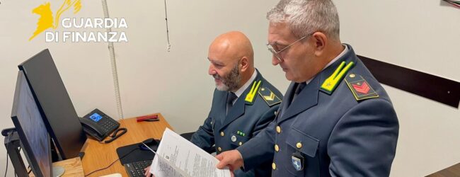 Benevento, reddito di cittadinanza: 10 denunciati per frode, percepiti oltre 170mila euro