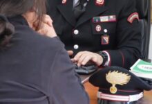 Alta Irpinia, truffe online e raggiri informatici: sei persone denunciate dai Carabinieri della Compagnia di Montella