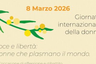 Castelpoto, incontro sulla parità di genere l’8 marzo con AIGA Benevento