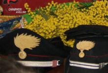 8 Marzo, Giornata Internazionale dei Diritti delle Donne. L’appello dei Carabinieri: trovate sempre il coraggio di denunciare abusi e violenze