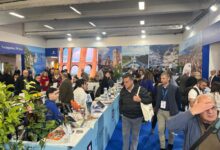 Il Comune di Paduli alla Borsa Mediterranea del Turismo: la Via Appia Traiana protagonista tra archeologia, arte e paesaggi del Sannio