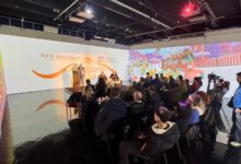 INDIRE e APS “Io X Benevento” avviano il progetto pilota “Scuola Estesa”: la Comunità Educante “Insieme per Benevento” protagonista del laboratorio nazionale di innovazione didattica