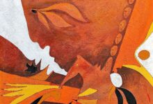 Benevento, arte e architettura: open day per le Giornate FAI