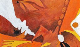 Benevento, arte e architettura: open day per le Giornate FAI