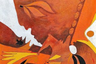 Benevento, arte e architettura: open day per le Giornate FAI