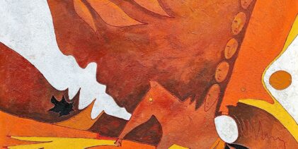 Benevento, arte e architettura: open day per le Giornate FAI