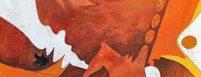 Benevento, arte e architettura: open day per le Giornate FAI