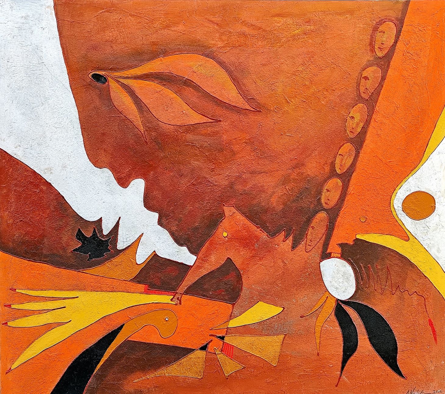 Benevento, arte e architettura: open day per le Giornate FAI