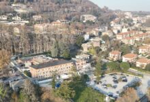 Sanità, alla clinica Montevergine di Mercogliano il primo trattamento in Italia di aritmia sopraventricolare con tecnica PFA