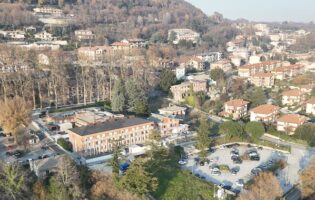 Sanità, alla clinica Montevergine di Mercogliano il primo trattamento in Italia di aritmia sopraventricolare con tecnica PFA