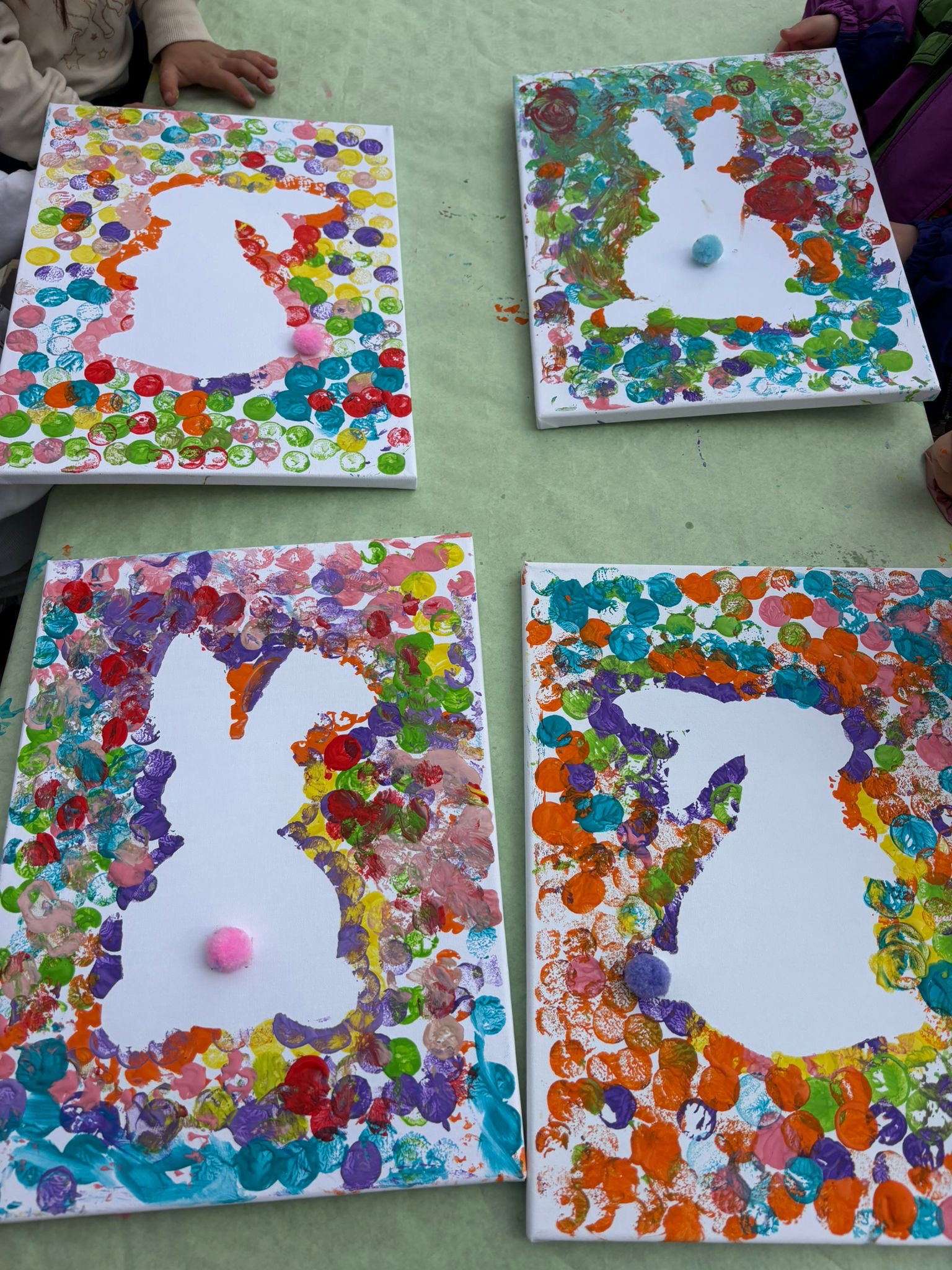 3cf63c1d-50a4-47c5-8ea9-e41f15f85e1d