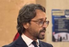 Sanità in Valle Caudina: Stravino denuncia la chiusura del Centro di Igiene Mentale di Airola