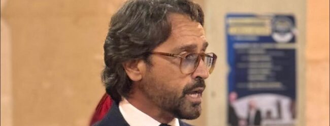 Sanità in Valle Caudina: Stravino denuncia la chiusura del Centro di Igiene Mentale di Airola