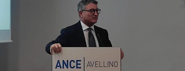 Prezzi: impennata dei materiali da costruzione, Ance e sindacati chiedono un intervento urgente