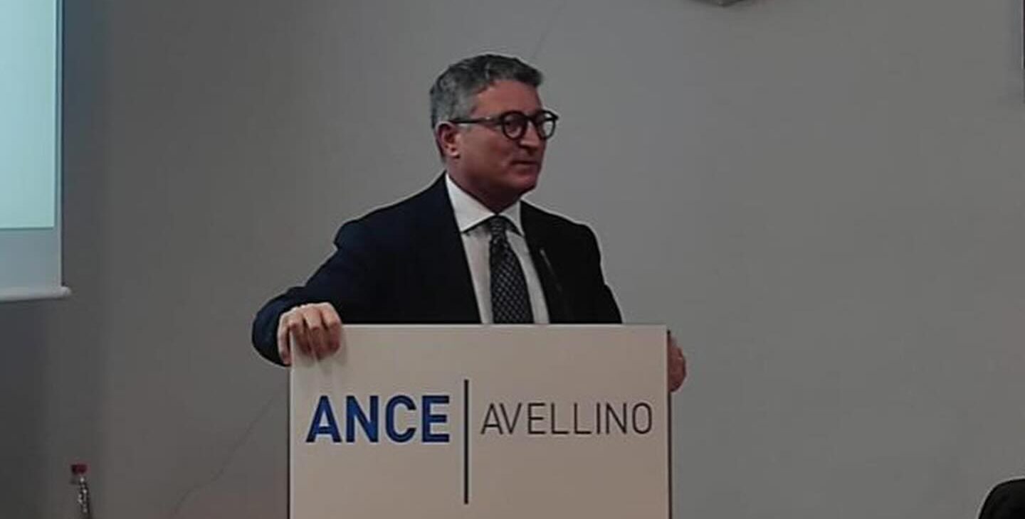 Prezzi: impennata dei materiali da costruzione, Ance e sindacati chiedono un intervento urgente