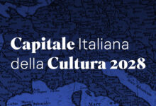 Capitale italiana della Cultura 2028, il 18 marzo la proclamazione al Ministero della Cultura: tra le finaliste anche Mirabella Eclano