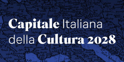Capitale italiana della Cultura 2028, il 18 marzo la proclamazione al Ministero della Cultura: tra le finaliste anche Mirabella Eclano
