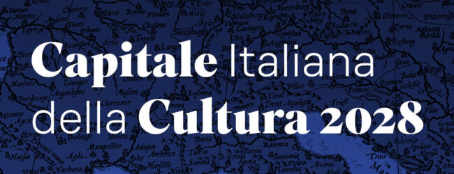 Capitale italiana della Cultura 2028, il 18 marzo la proclamazione al Ministero della Cultura: tra le finaliste anche Mirabella Eclano