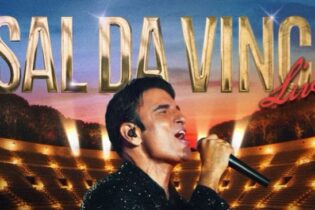 Benevento, al BCT Music Festival arriva il vincitore di Sanremo Sal Da Vinci