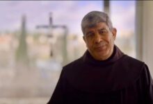 Padre Ibrahim Faltas da Gerusalemme: “Sirene e missili nella notte, la Terra Santa avvolta dalla violenza”