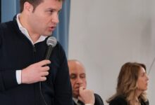 Riforma della Giustizia, a Telese Terme il fronte del “SÌ” si compatta: “Oltre gli slogan per una magistratura libera dalle correnti”