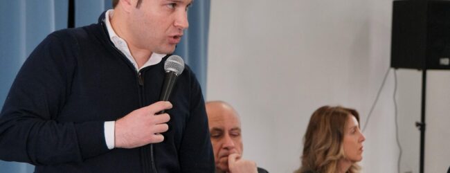 Riforma della Giustizia, a Telese Terme il fronte del “SÌ” si compatta: “Oltre gli slogan per una magistratura libera dalle correnti”