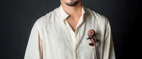 Ottavo appuntamento con l’Accademia di Santa Sofia: “Riccardo Zamuner. La grande musica strumentale italiana: Ottorino Respinghi”